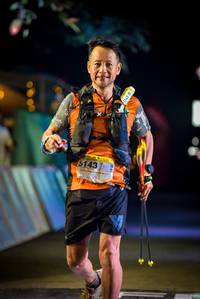 BIB: 
                            <button type="button" onclick="openModal(19565044)" class="btn btn-primary btn-sm float-right btn-popup" data-toggle="modal" data-target=".modal-high-quality">
                        <i class="fas fa-shopping-cart"></i> Add to Cart
                    </button>
                                            <button type="button" onclick="isThisMe(19565044, true)" class="btn btn-success btn-sm float-right btn-popup btn-isme hidden" data-toggle="tooltip" data-placement="bottom" title="นี่คือรูปของคุณใช่ไหม คลิกที่นี่เพื่อเอาเข้าอัลบั้ม">
                        <i class="fas fa-plus"></i> Add to album
                    </button>
                    <button type="button" onclick="isThisMe(19565044, false)" class="btn btn-warning btn-sm float-right btn-popup btn-isnotme hidden">
                        <i class="fas fa-ban"></i> Remove from album
                    </button>